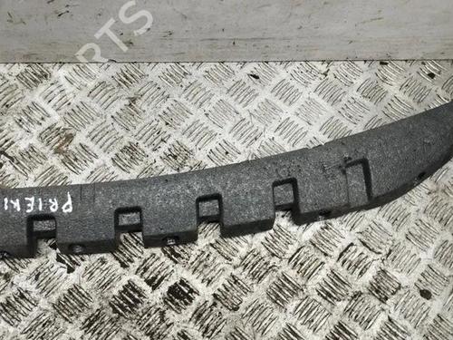 Crossmember NISSAN QASHQAI III (J12) 1.3 DIG-T | BP28865185C162 