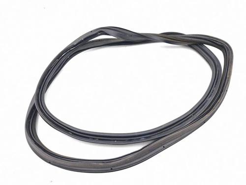 Gummiliste JEEP AVENGER (J2) Electric | BP37290948C142 - Image 2