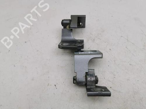 Hinge/Door check strap JEEP CHEROKEE (KL) 2.0 CRD 4x4 | BP36187788C146 - Image 4