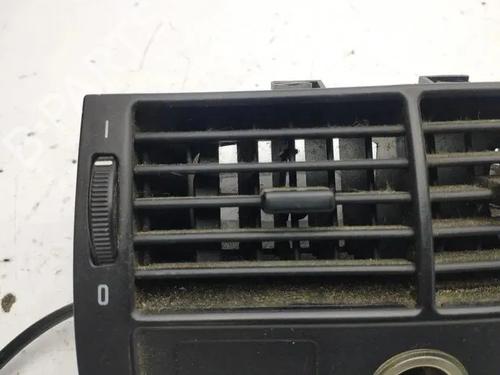Air vent BMW X5 (E53) 3.0 d | BP28845114I21 - Image 5
