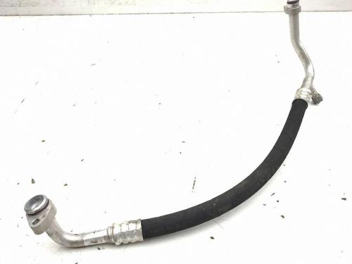Used AC pipe AC pipe MERCEDES-BENZ B-CLASS Sports Tourer (W246, W242) B 180 CDI (246.200) (109 hp) 38673387 38673387