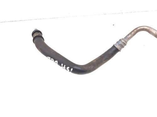 Pipe MERCEDES-BENZ GLE (V167) GLE 400 d 4-matic (167.123) | BP36082897M125 - Image 6