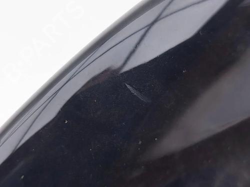 Antenne/Base TOYOTA C-HR (_X1_) 1.8 Hybrid (ZYX10_, ZYX11_, ZYX10R, ZYX11R) | BP34102925C140 - Image 3