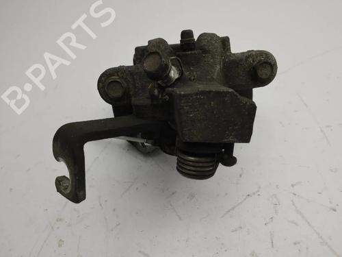 Right rear brake caliper SUZUKI VITARA (LY) 1.4 T (APK414) | BP36329776M106 - Image 4