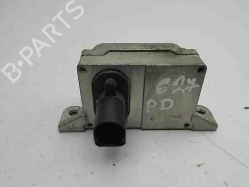 Electronic sensor SEAT ALTEA (5P1) 2.0 TDI 16V | BP28852359M84 