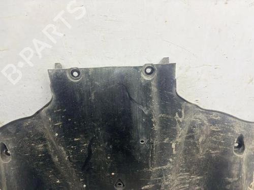Underbody protection TESLA MODEL Y (5YJY) EV | BP36083983M92 - Image 4