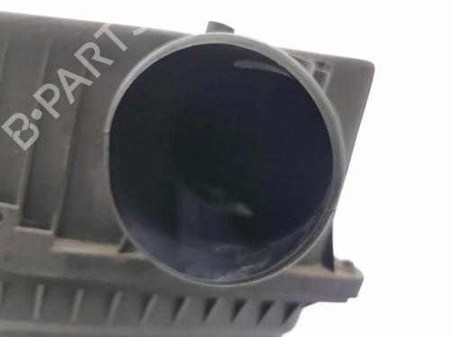 Air filter box OPEL ANTARA A (L07) 2.2 CDTi 4x4 | BP28893547M87 - Image 6