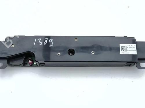 Used Antenna/Base Antenna/Base 33261273 33261273
