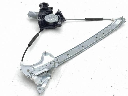 Used Front left window mechanism Front left window mechanism TOYOTA bZ4X (_EAM1_) EV (XEAM10) (204 hp) 40263218 40263218