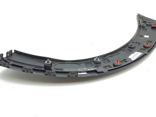 Wheel arch trim MINI MINI (F56) Cooper S | BP28883912C116 