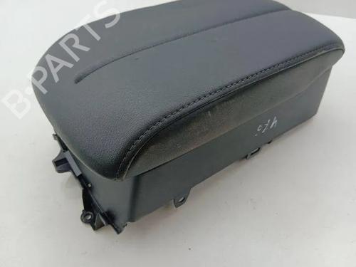 Armrest / Center console MAZDA CX-7 (ER) 2.2 MZR-CD AWD (ER10A) | BP28848953I20 - Image 3