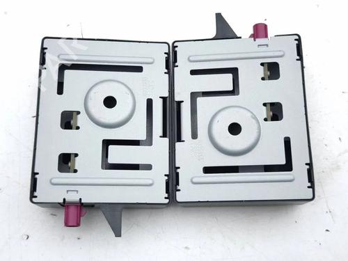 Electronic module MINI MINI COUNTRYMAN (F60) Cooper | BP38495392M83 - Image 4