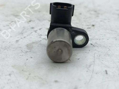Electronic sensor TOYOTA GT 86 Coupe (ZN6_) 2.0 (ZN6AC_, ZN6BC_, ZN6K) | BP32692814M84 - Image 5