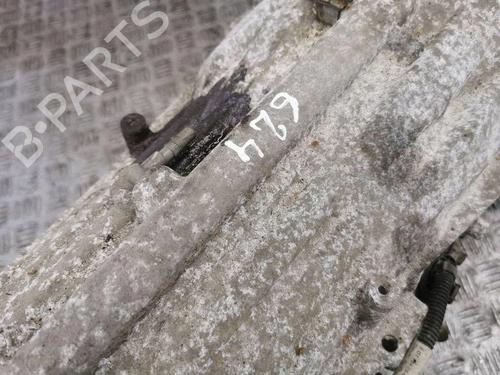 Gearbox AUDI Q7 (4LB) 3.0 TDI quattro | BP40191450M3 - Image 5