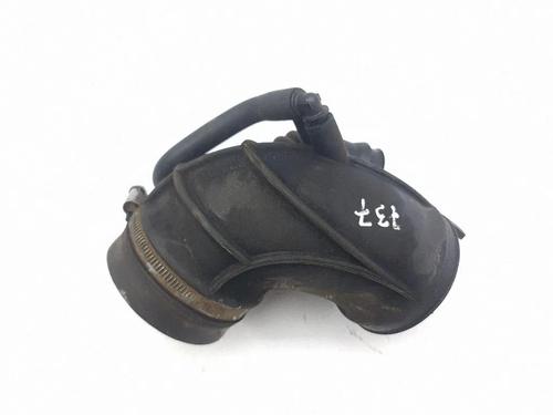 Pipe BMW X5 (E53) 3.0 i | BP37290296M125 - Image 3