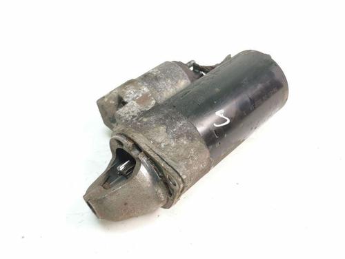 Starter MERCEDES-BENZ B-CLASS Sports Tourer (W245) B 180 CDI (245.207) | BP28887263M8 
