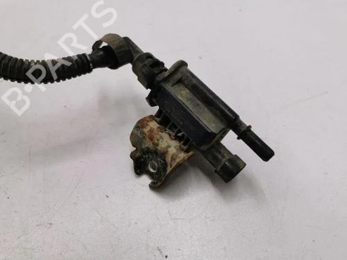 Electronic sensor SAAB 9-7X 4.2 AWD | BP28858196M84 - Image 4
