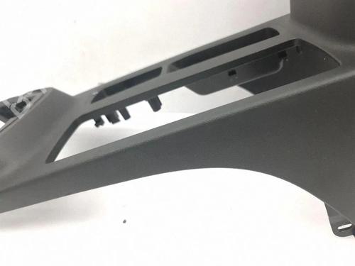 Middle console FORD KUGA III (DFK) 1.5 EcoBlue | BP38281733I22 - Image 8