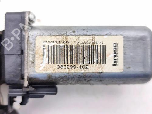 Electronic module CHRYSLER GRAND VOYAGER V (RT) 3.8 | BP32678781M83 - Image 8
