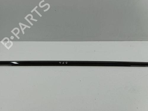 Used Door moulding trim AUDI A3 Sportback (8VA, 8VF) 2.0 TDI (150 hp) 28896099