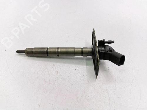 Injecteur Injecteur 38248618 38248618