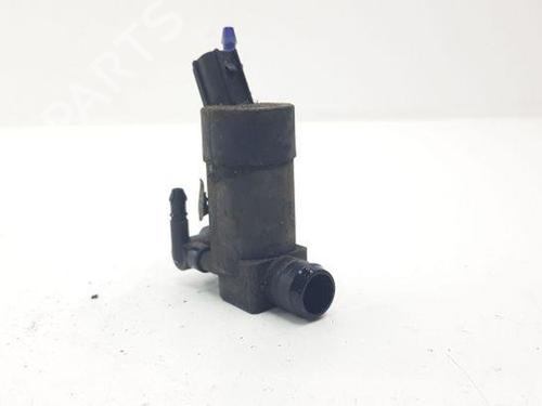 Used Washer pump VOLVO XC90 I (275) T6 AWD (272 hp) 28846865