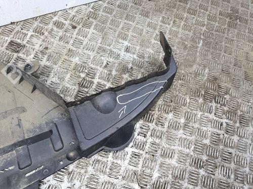 Underbody protection HYUNDAI i30 Coupe 1.6 CRDi | BP37522164M92 - Image 5