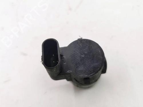 Módulo eletrónico SEAT ATECA (KH7, KHP) 1.4 TSI | BP33642215M83 - Image 4