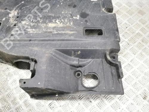Boot lining TOYOTA COROLLA Estate (_E21_) 1.8 Hybrid (ZWE211) | BP36179151I3 - Image 2