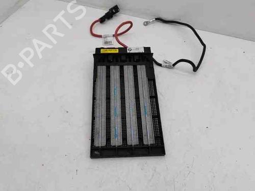 Heater resistor BMW 5 (F10) 520 d | BP28854541M108 