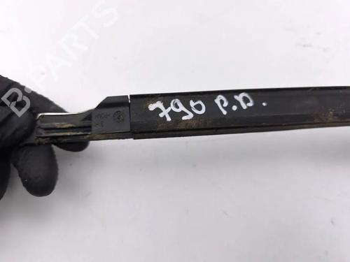 Dørliste AUDI A3 Sportback (8YA, 8YF) 30 TFSI | BP36215034C150 - Image 7