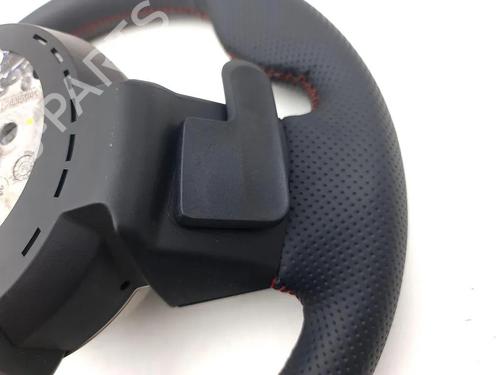 Steering wheel MINI MINI (F66, F65) Cooper S | BP36203074C49 - Image 10