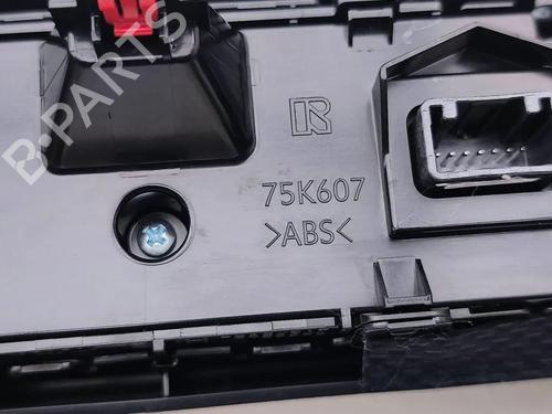 Electronic module TOYOTA RAV 4 V (_A5_, _H5_) 2.5 Hybrid AWD (AXAH54) | BP36350350M83 - Image 10
