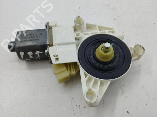 Used Right front window motor Right front window motor 36195098 36195098