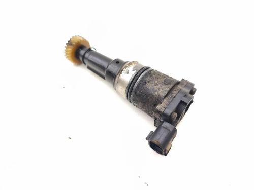 Electronic sensor TOYOTA RAV 4 II (_A2_) 2.0 D 4WD (CLA20_, CLA21_, CLA20R, CLA21R) | BP36195964M84 - Image 3
