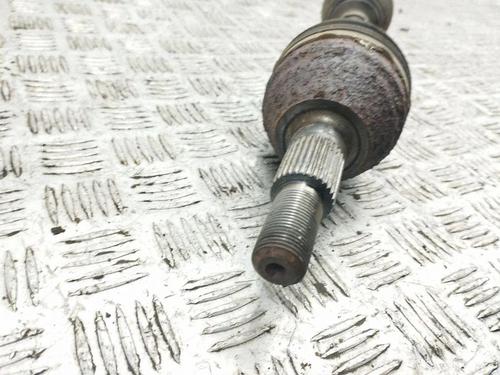 Left front driveshaft OPEL ANTARA A (L07) 2.2 CDTi 4x4 | BP40191040M38 - Image 2