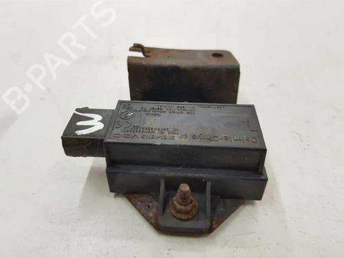 Electronic sensor CHRYSLER 300C (LX, LE) 3.0 CRD | BP36197830M84 - Image 4