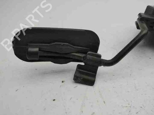 Pedal LEXUS IS C (GSE2_) 350 (GSE21) | BP28859831I4
