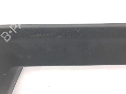Boot lining LEXUS IS III (_E3_) 300h (AVE30_, AVE30R) | BP36179552I3 - Image 14