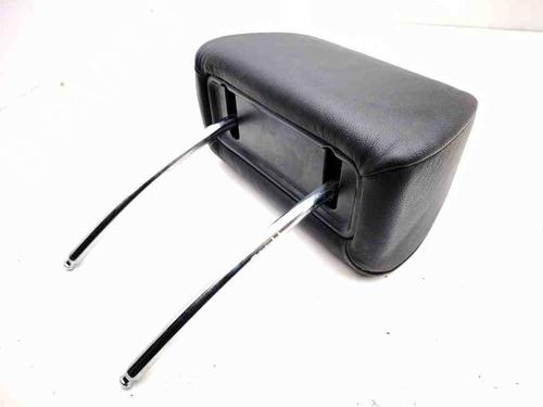 Used Headrest BMW 7 (E65, E66, E67) 730 i, Li (231 hp) 29458284
