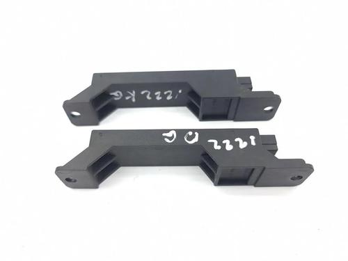 Electronic module JEEP GRAND CHEROKEE IV (WK, WK2) 3.0 CRD V6 4x4 | BP36191699M83 - Image 5