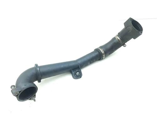 Used Pipe Pipe 36179801 36179801