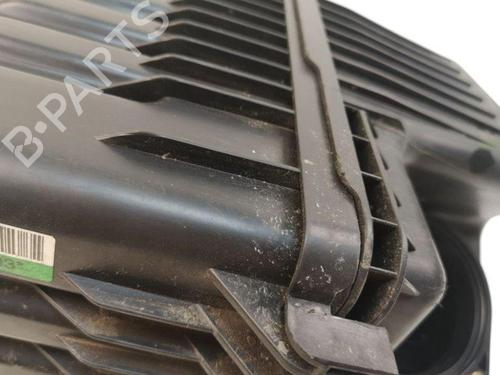 Air filter box HYUNDAI SANTA FÉ II (CM) 2.2 CRDi 4x4 | BP28885628M87 