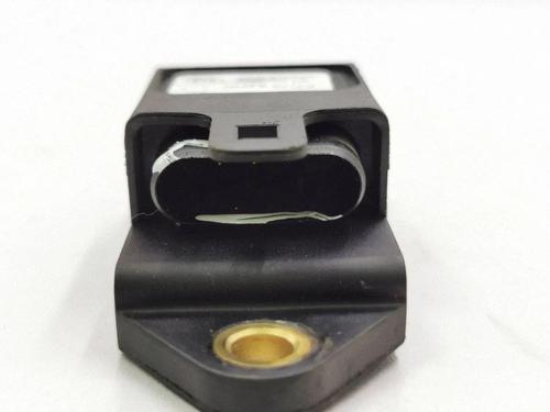Electronic sensor KIA CARENS III MPV (UN) 2.0 CRDi 140 | BP38240964M84 - Image 6