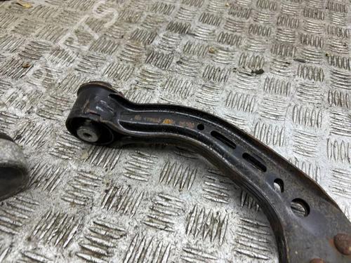 Left front suspension arm TESLA MODEL S (5YJS) 85D AWD | BP36085217M12 - Image 3