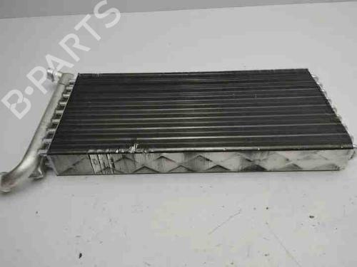 Heater matrix MERCEDES-BENZ VITO / MIXTO Van (W639) 115 CDI (639.601, 639.603, 639.605) | BP28852331M63 