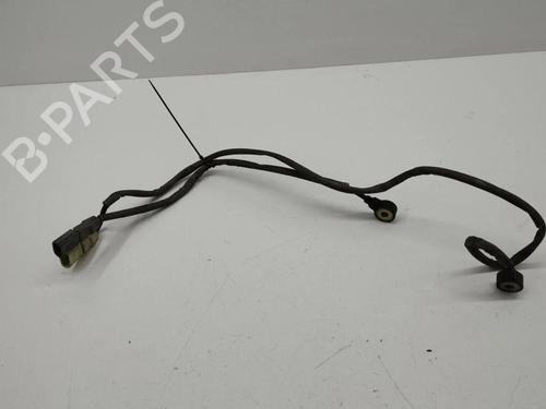 Elektronisk sensor BENTLEY CONTINENTAL FLYING SPUR (3W_) 6.0 | BP28898582M84 