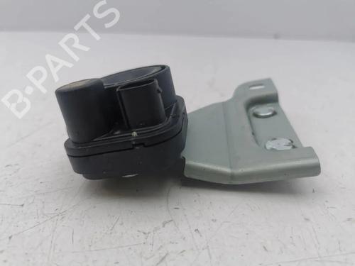 Electronic module TOYOTA RAV 4 V (_A5_, _H5_) 2.5 Hybrid (AXAH52) | BP36193277M83 - Image 2