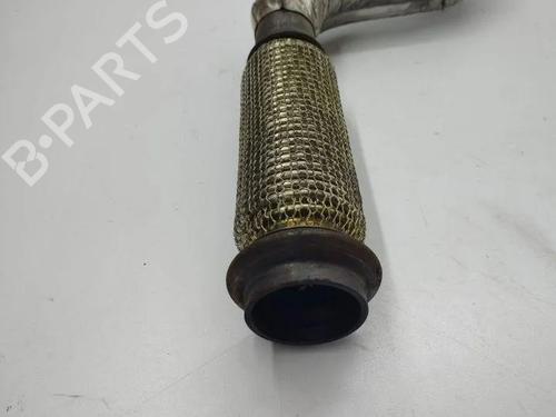Pipe OPEL MOKKA 1.2 (76) | BP28856325M125 - Image 2