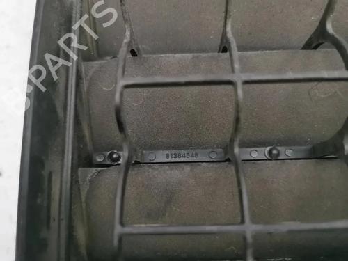 Grill KIA CEED Hatchback Van (CD) 1.4 T-GDI | BP33257538C40 - Image 6